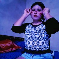user48606070524801
