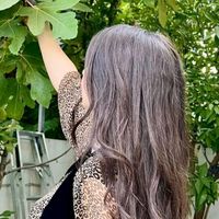 original sound - 💫Aasiyah🌹💫