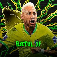 ratul_xf_2