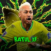 original sound - ratul_xf_2