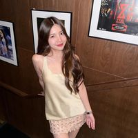 เสียงต้นฉบับ - Nittayastop