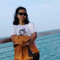 muna.tamang0144