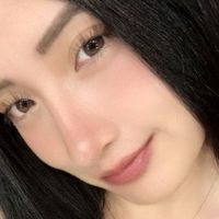 angie.jp4