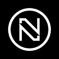 niceonesa