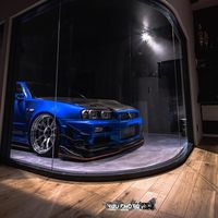 オリジナル楽曲 - Tomgarage