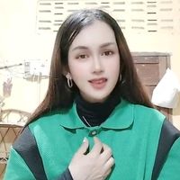 សំឡេងដើម - សៅបូរី 🌻💫✨🌻💫