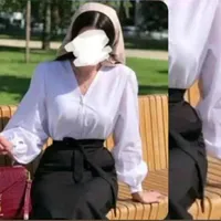 original sound - safiya.lo