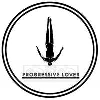 progressive_loverr