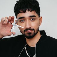 robin_hair_specialist