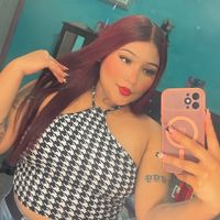 nenyslaurel