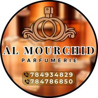 almourchidparfumerio