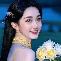 nhạc nền - Gái Quê Bolero