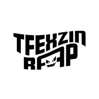 Coração de Gelo l Preciso de Amor Não