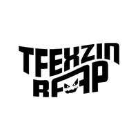 original sound - tfexzinrap