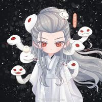 metraidauthaikhonghet209