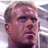 original sound - based_mason