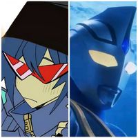 soundwave135458