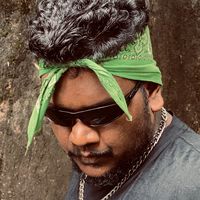 Punchi Samanali by Nadeera x Mahazona