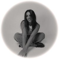aranzahercedesign