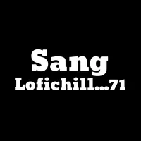 original sound - sanglofichill...71