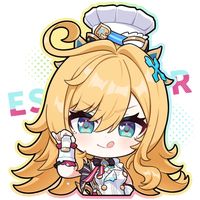 p4ilor