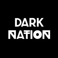 original sound - dark_nation_009