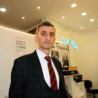 yakupsaral719