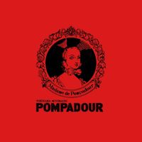 pompadour1969