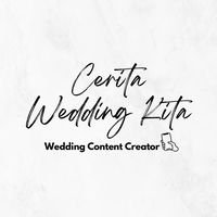 suara asli - Wedding Content Creator Lpg