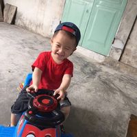 nhạc nền - ♏️