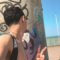 original sound - rdsucessada_ofc2