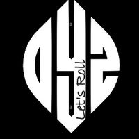 original sound - 24dyz
