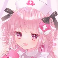 koi wa chaos no shimobe nari