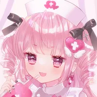 hammer state denpa version