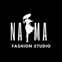 naimafashionstudio