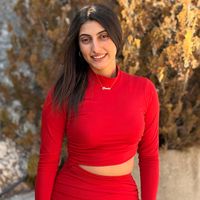 claudia.af3