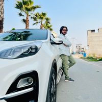 subhanflowersanglahill
