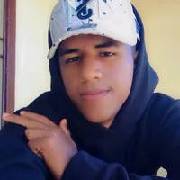 original sound - alex_frases24.7