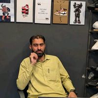 zubair____434