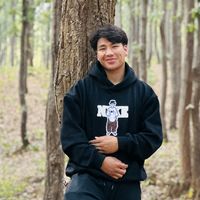 nishan_sen_07