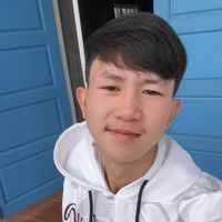 เสียงต้นฉบับ - บังตี๋เมีย8
