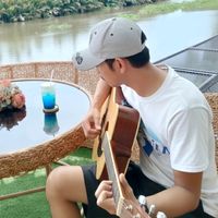 เสียงต้นฉบับ - เก่ง ตูมตาม ศรีชัยชนะ