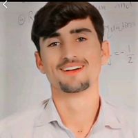 chotamuradsaeed804