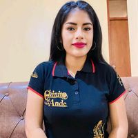 amandita.9518