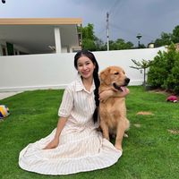 เสียงต้นฉบับ - แก้วช่องรองผู้ติดตาม(400k)