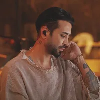 Yok Başka Hayalim