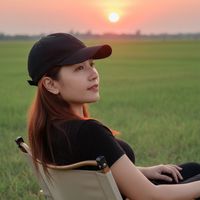 nongbb22