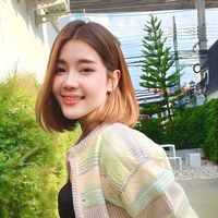 si.an24