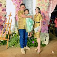 original sound - 🇰🇷Su Ching ស៊ូ ជីន🇰🇭