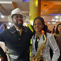 original sound - temilayoabodunrin